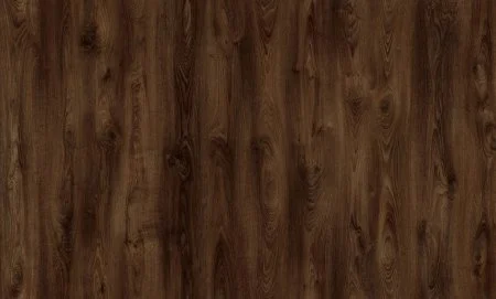 Ламинат AGT Effect PRK909 Россо в Кургане