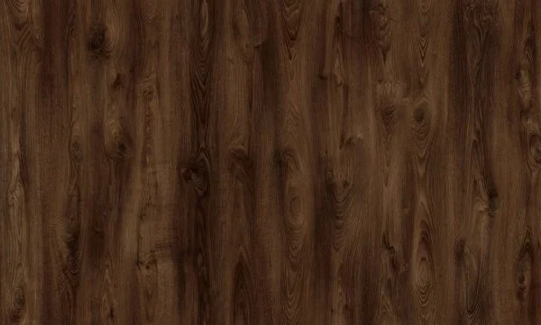 Ламинат AGT Effect PRK909 Россо в Кургане