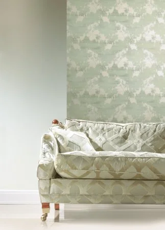 Обои Loymina Golden Library SAT31, 005 в Кургане