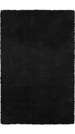 Ковер Синтелон Gala 1,20x1,70 01MMM Прямоугольник в Кургане