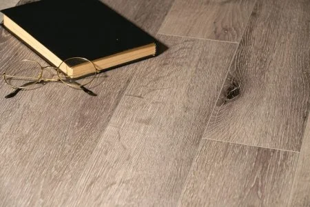 Плитка SPC Bonkeel Style 4мм Дуб Чесил в Кургане