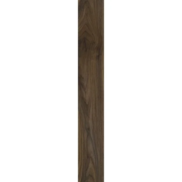 LVT-плитка Moduleo Roots Glue 0.55 English Walnut 20896BE в Кургане