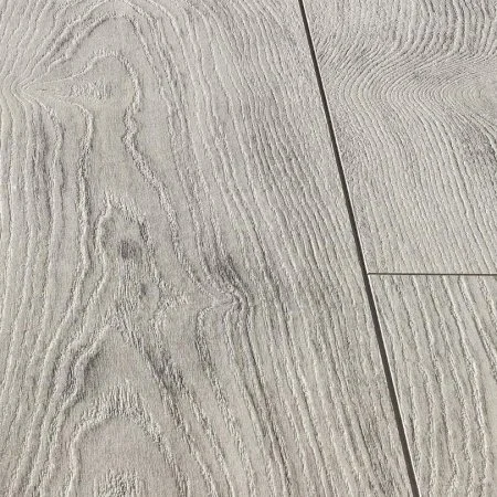 Ламинат La Moena Bellamonte LM-02 Клен Модена в Кургане