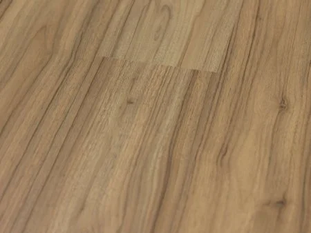 Ламинат Ламинели Ясень Донской в Кургане