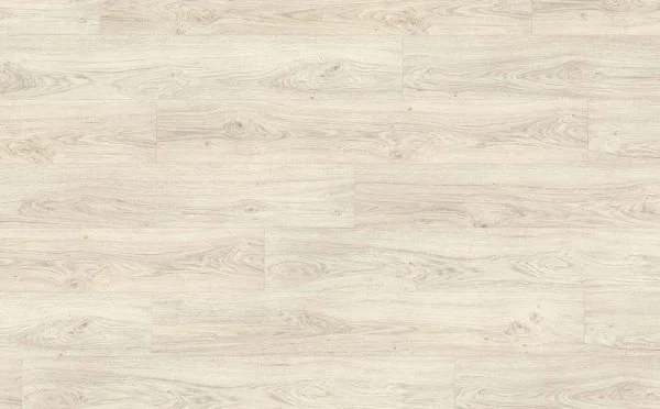 Ламинат Egger PRO 10/33 4V Дуб Азгил белый EPL153 в Кургане