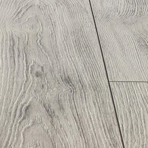 Ламинат La Moena Bellamonte LM-02 Клен Модена в Кургане