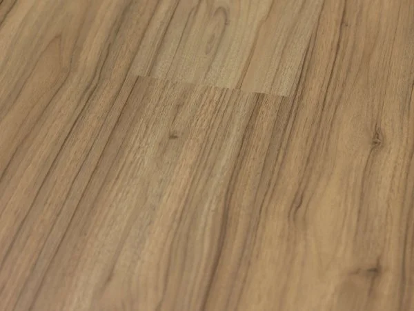 Ламинат Ламинели Ясень Донской в Кургане