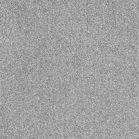 Ковровое покрытие AW Vector 90 - (4м) в Кургане