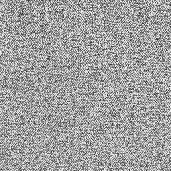 Ковровое покрытие AW Vector 90 - (4м) в Кургане