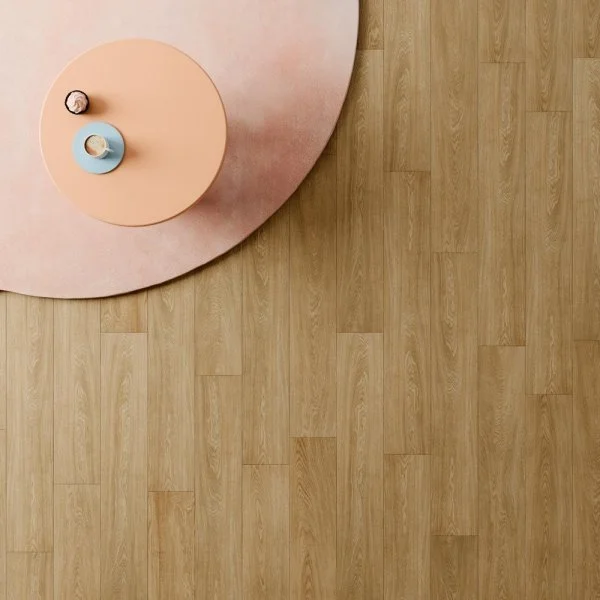 Керамогранит Coliseum Дукале Нат 20х120 (Натуральный и Реттифицированный) в Кургане