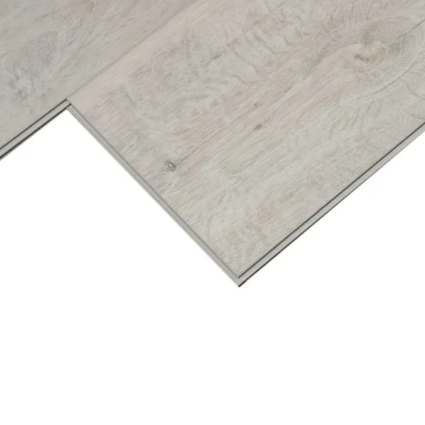 Виниловый пол Royce Ultima U1962 Дуб Ньюман в Кургане