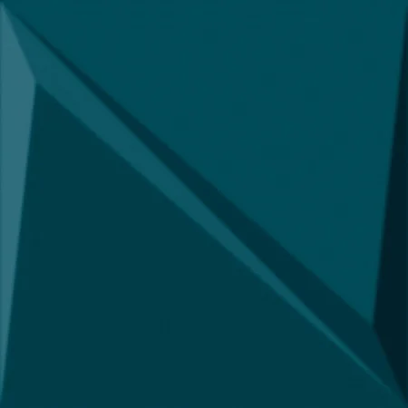 Керамогранит Italon Миллениум Плэй Оушин 15х15 в Кургане