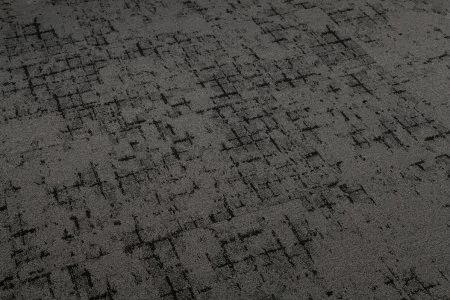 Ковровая плитка AW Macro 97 в Кургане