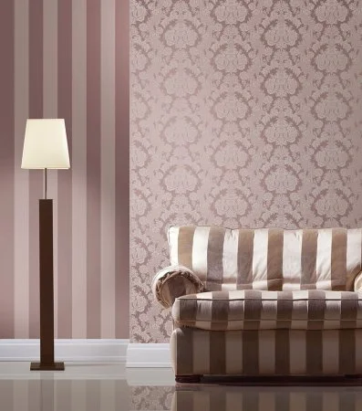 Обои Milassa Gem5, 007 в Кургане