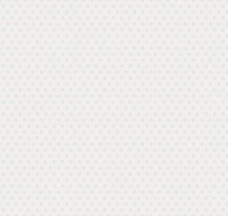 Обои Milassa Amsterdam DM 6, 001 в Кургане