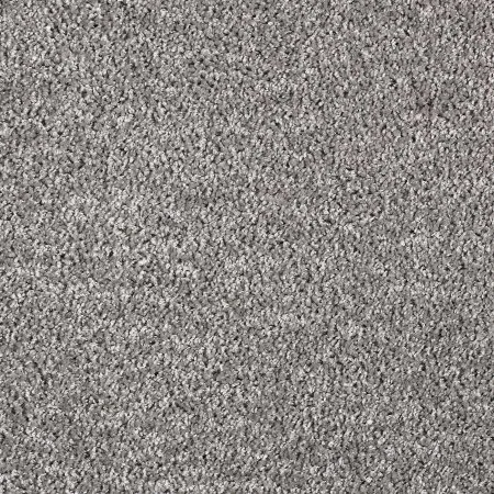 Ковровое покрытие AW Kiama 98 - (5м) в Кургане