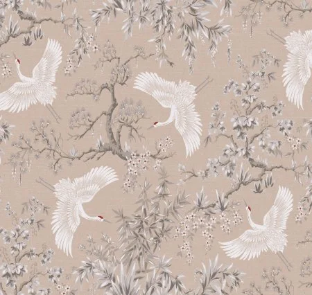 Обои Milassa Сканди Дзен JA1 002 в Кургане