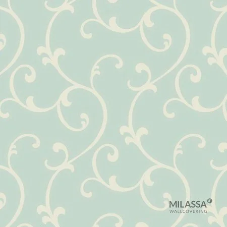 Обои Milassa Swan SW5, 006 в Кургане