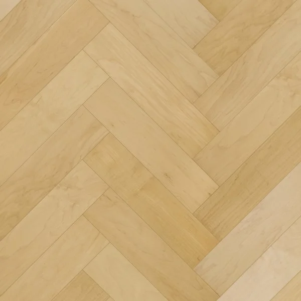 Паркетная доска Quartz Parquet Штучный паркет Клён Американский 44-400-61 в Кургане