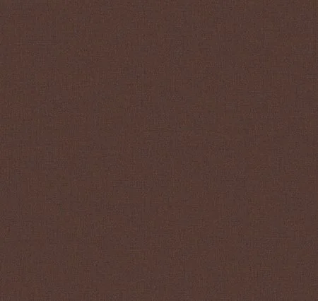 Обои Loymina Денди KN7 012 в Кургане