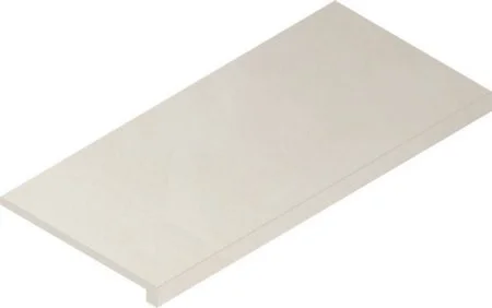 Керамогранит Italon Континуум Полар Ступень Фронт 33х60 (Натуральная) в Кургане