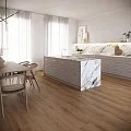 Коллекция Primus Plank купить в Кургане по выгодной цене Коллекция Primus Plank в Кургане
