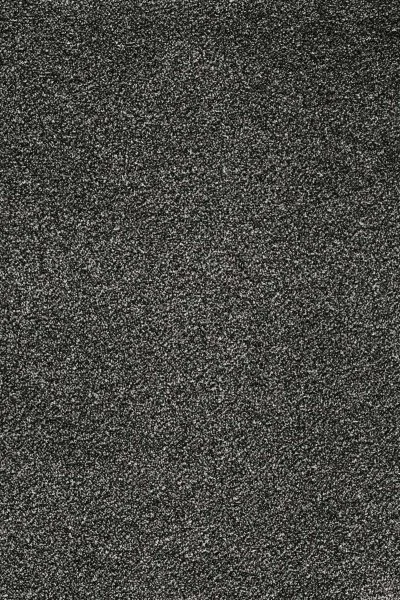 Ковровое покрытие AW Corallina 98 - (4м) в Кургане