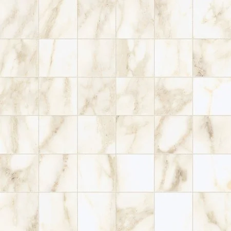 Керамогранит Coliseum Микеланджело Ворм Мозаика (Натуральная, 30х30) в Кургане