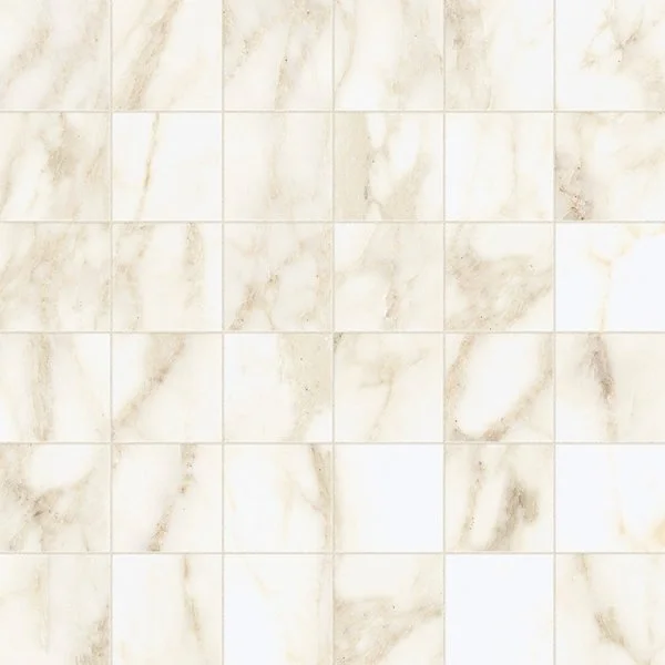 Керамогранит Coliseum Микеланджело Ворм Мозаика (Натуральная, 30х30) в Кургане