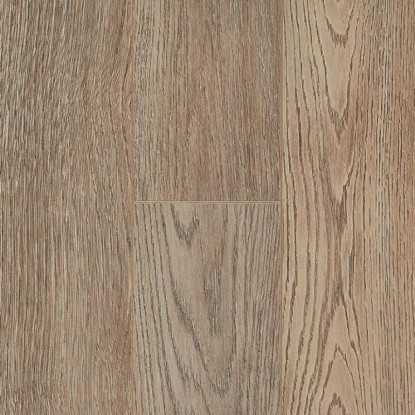 Ламинат La Moena Monte Cristallo LM-15 Дуб Орцо в Кургане