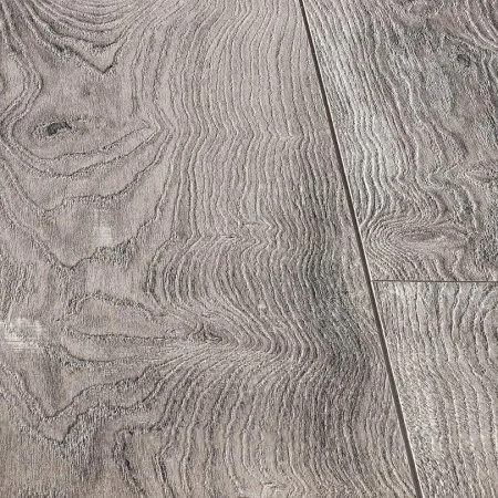 Ламинат La Moena Bellamonte LM-06 Дуб Ларго в Кургане