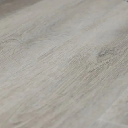 Виниловый пол Royce Ultima U1962 Дуб Ньюман в Кургане