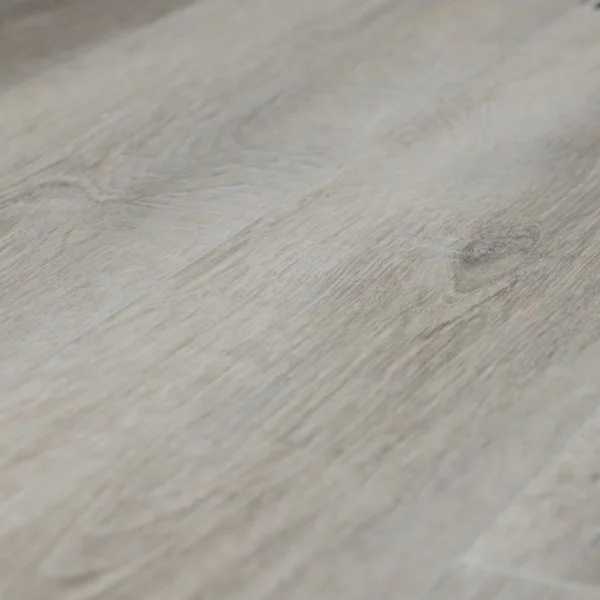 Виниловый пол Royce Ultima U1962 Дуб Ньюман в Кургане