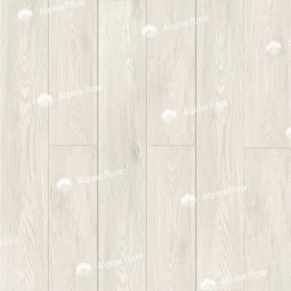 Каменно-полимерная плитка Alpine Floor Grand Sequoia Village Атланта ECO 11-207 4мм, 43 класс в Кургане