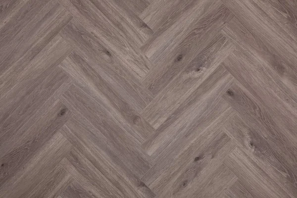 Плитка SPC Bonkeel Style HB 4мм Дуб Матира в Кургане