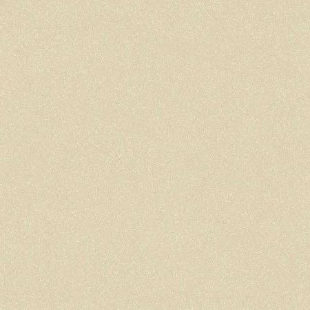 Линолеум Tarkett Acczent Pro Aspect 21М 3 м в Кургане