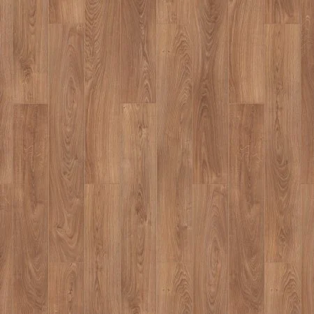 Ламинат Tarkett Navigator 1233 Меркатор в Кургане