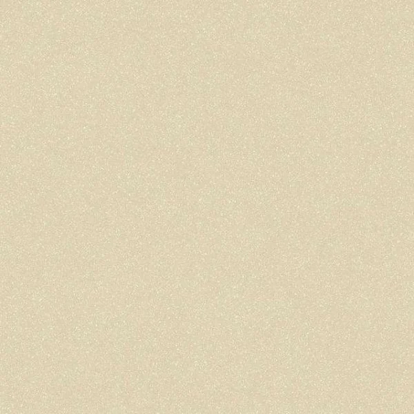 Линолеум Tarkett Acczent Pro Aspect 21М 3 м в Кургане