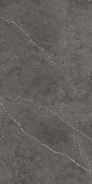 Керамогранит Italon Шарм Эво Антрачит 45*90 нат. в Кургане