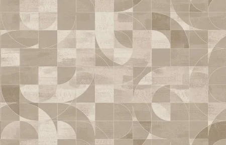Обои Milassa Geometrica Gm1, 002/2 в Кургане