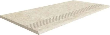 Керамогранит Italon Аурис Сэнд ступень (Натуральная, 30х60) в Кургане