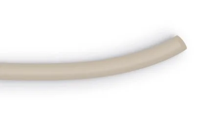 Сварочный шнур Acczent PRO Aspect 4 (87039) в Кургане