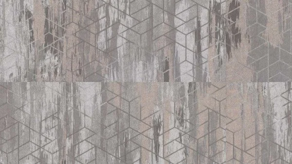 ПВХ плитка Tarkett Lounge Digi Edition Armin DJ Плитка в Кургане