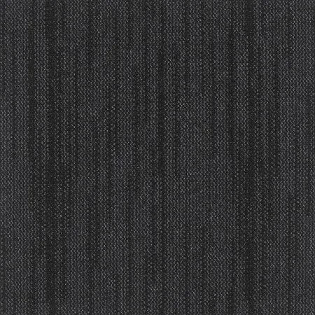 Ковровая плитка AW Marvel 99 в Кургане