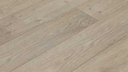 Ламинат AGT Bering PRK902 Тибет в Кургане