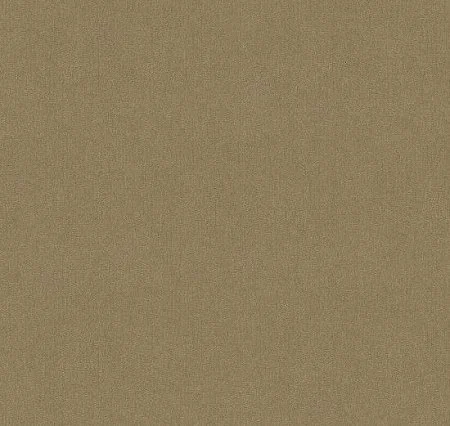 Обои Loymina  Renaissance NK4, 010 в Кургане