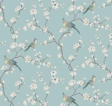 Обои Loymina La Belle Epoque BQ5, 006 в Кургане