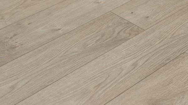 Ламинат AGT Bering PRK902 Тибет в Кургане