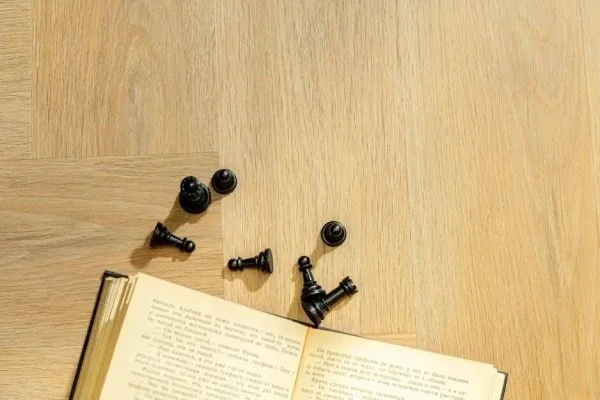 Плитка SPC Bonkeel Pine 3.5мм 301 в Кургане