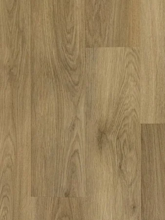 Плитка SPC Bonkeel Fine 5мм 261 в Кургане